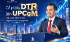 Đông Tây Land chính thức giao dịch trên UPCoM, mở đầu giai đoạn phát triển mới trên thị trường vốn