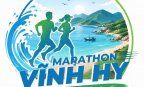 Vĩnh Hải Run – Vĩnh Hy Cup lần I năm 2026: Kết nối cộng đồng, lan tỏa giá trị du lịch và thể thao tại Khánh Hòa