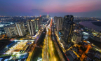 Từ “đạt chuẩn” đến “định chuẩn”: Nấc thang mới của năng lực cạnh tranh quốc gia