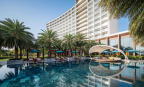 Radisson Blu Resort Cam Ranh: Khám phá tinh hoa ẩm thực và di sản Việt Nam