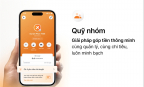 MyVIB thêm phương án chia quỹ, thanh toán trực tuyến và chia sẻ đặc quyền sân bay