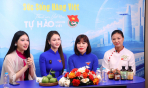 Tự hào hàng Việt: Từ nhận thức đến hành động của thế hệ trẻ