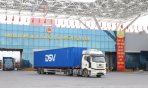 Quảng Ninh tăng tốc chuyển đổi số cửa khẩu, nâng cao năng lực xuất nhập khẩu