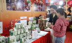 Quảng Trị thúc đẩy phát triển thị trường trong nước, kích cầu tiêu dùng, nâng tầm hàng Việt