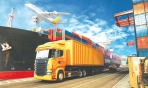Thuế đối ứng là phép thử sức chịu đựng của chuỗi xuất khẩu Việt Nam