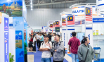 VIETNAM EXPO 2026: Củng cố vai trò nền tảng giao thương trong bối cảnh mới