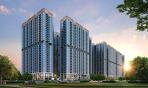 Hà Nội gia tăng ô nhiễm, xu hướng chọn nhà vì sức khỏe lên ngôi