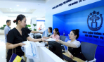 Đột phá cải cách khơi thông mạch máu cho nền kinh tế