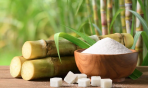 Ngành mía đường chuyển đổi xanh để nâng cao giá trị