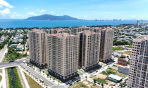 Siết quy trình để chặn cửa trục lợi nhà ở xã hội