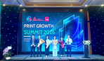 Print Growth Summit 2026: Tìm lời giải tăng trưởng bền vững ngành in