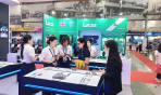 
VIMEXPO 2026 và Vietnam AutoExpo 2026: Tăng cường kết nối, thúc đẩy doanh nghiệp tham gia chuỗi cung ứng toàn cầu