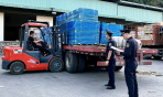 Nhập siêu gần 14 tỷ USD dưới góc nhìn chuyên gia