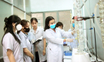 Đổi mới sáng tạo từ phòng thí nghiệm ra thị trường
