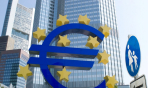 ECB đảo chiều chính sách tiền tệ trước áp lực lạm phát từ xung đột Trung Đông