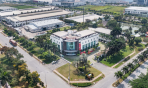 Tây Ninh mở rộng không gian tăng trưởng, đón dòng vốn chất lượng cao 