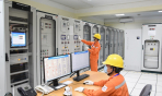 Tiết kiệm điện bảo đảm an ninh năng lượng quốc gia