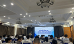 Đổi mới sáng tạo và phát triển công nghệ: Động lực mới nâng cao năng lực cạnh tranh của doanh nghiệp 