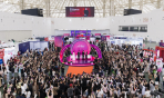Sau Beauty Summit 2026, giá trị thương hiệu không còn gói gọn trong một gian hàng triển lãm