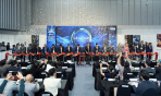 MTA Vietnam 2026: Bản lề chiến lược cho kỷ nguyên sản xuất thông minh và nội lực công nghiệp Việt