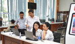 Huế: Cải thiện PCI để gia tăng sức hút đầu tư  
