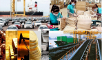 Nhận diện cơ hội để gia tăng giá trị nội địa cho hàng xuất khẩu Việt
