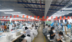 Hà Tĩnh triển khai Khung chuẩn mực đạo đức, văn hóa kinh doanh