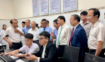 Thanh Hoá đưa hai hệ thống chẩn đoán hình ảnh công nghệ cao vào vận hành