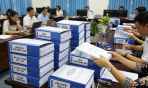 Khơi thông dòng vốn công từ cải cách đấu thầu