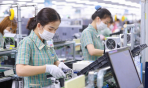Làn sóng gia nhập đan xen sức ép rút lui của doanh nghiệp Việt