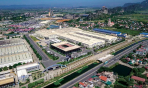 Ninh Bình đặt nền móng phát triển công nghiệp hỗ trợ theo chuỗi giá trị