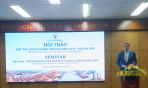 Công nghiệp chế tạo Việt Nam - Hà Lan mở rộng hợp tác, đầu tư