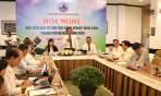 Đà Nẵng mở gần 150 cơ hội đầu tư vào chuỗi giá trị nông nghiệp