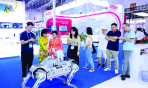 Thể chế tạo đà - Doanh nghiệp Việt chủ động hội nhập và vai trò của báo chí