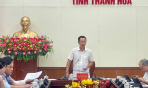Thanh Hóa: Tạo dư địa hoàn thành mục tiêu thu ngân sách