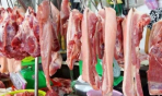 Thí điểm đưa thịt heo lên sàn giao dịch, hướng tới minh bạch hóa thị trường