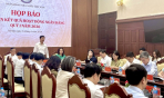Hạ lãi suất, mở dư địa cho tín dụng