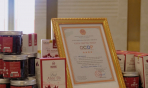 Huế đẩy mạnh quảng bá OCOP, hướng tới xây dựng thương hiệu sản phẩm đặc trưng