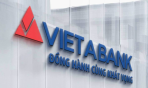 Lợi nhuận VietABank tăng 44% trong quý I/2026