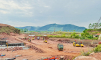 Giải ngân vốn đầu tư công tại Quảng Ninh ghi nhận tín hiệu tích cực