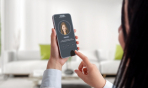 Sinh trắc học eTax Mobile tạo thuận lợi giúp bảo vệ người nộp thuế trên môi trường số