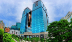 Chuyển động thị trường tài chính 24/6: Cổ phiếu lớn nâng đỡ chỉ số, VN-Index ngược dòng bất chấp áp lực bán ròng