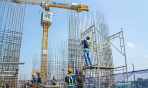 Chuyển động thị trường tài chính 26/6: VN-Index tăng gần 9 điểm, bộ đôi họ Vin gánh chỉ số