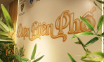 Mở rộng đầu ra cho sản phẩm và doanh nghiệp Điện Biên
