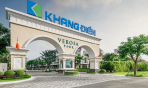 Khang Điền lãi quý II/2026 tăng mạnh nhờ thoái vốn, dư nợ vay vượt 29.000 tỷ đồng