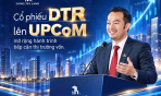 Đông Tây Land chính thức giao dịch trên UPCoM, mở đầu giai đoạn phát triển mới trên thị trường vốn