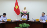 Gỡ vướng sân bay Long Thành, giữ mục tiêu vận hành 2026