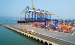 Xuất khẩu tăng tốc, doanh nghiệp nội vẫn lép vế