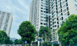 Góc nhìn đúng đắn về niên hạn chung cư