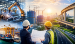 Gỡ nút thắt vốn, đất đai, thủ tục cho doanh nghiệp công nghiệp và xây dựng